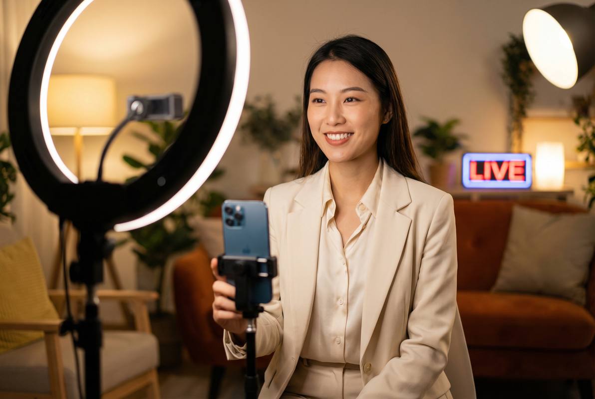 海角网教程视频