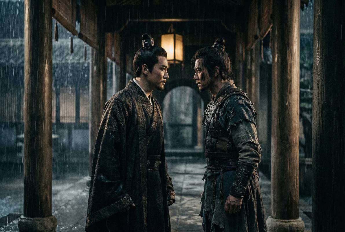 海角网演示视频