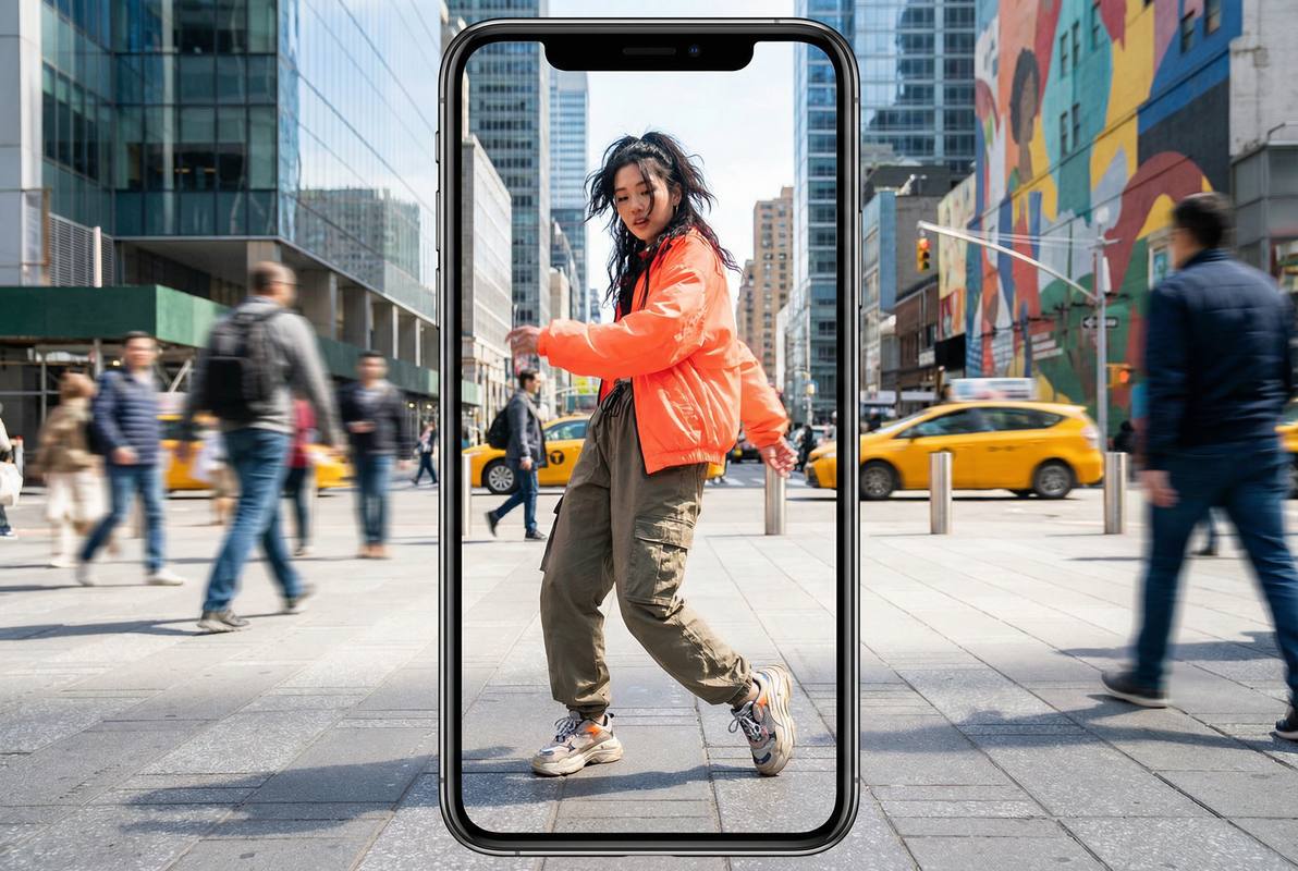 海角网生活视频