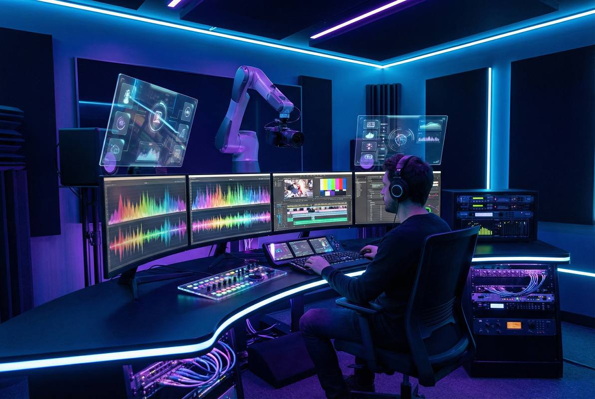 海角网教程视频