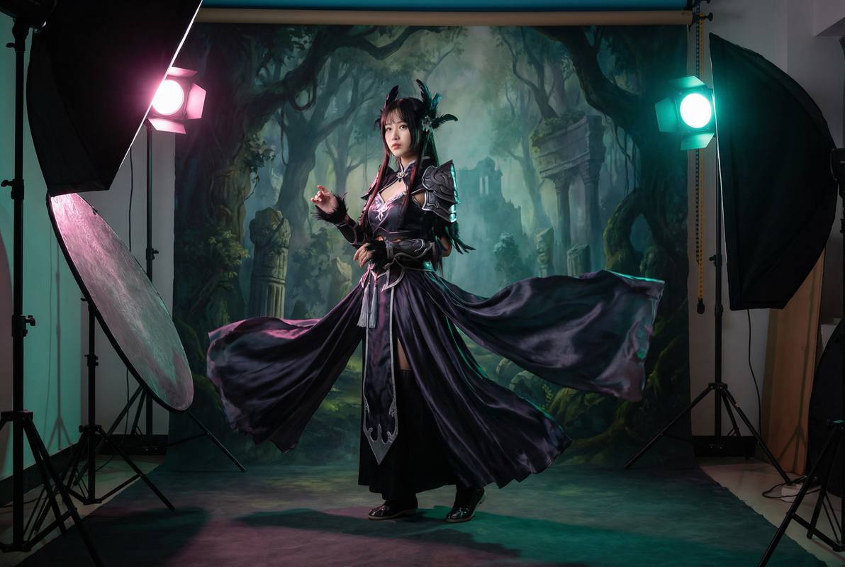 海角网动漫视频