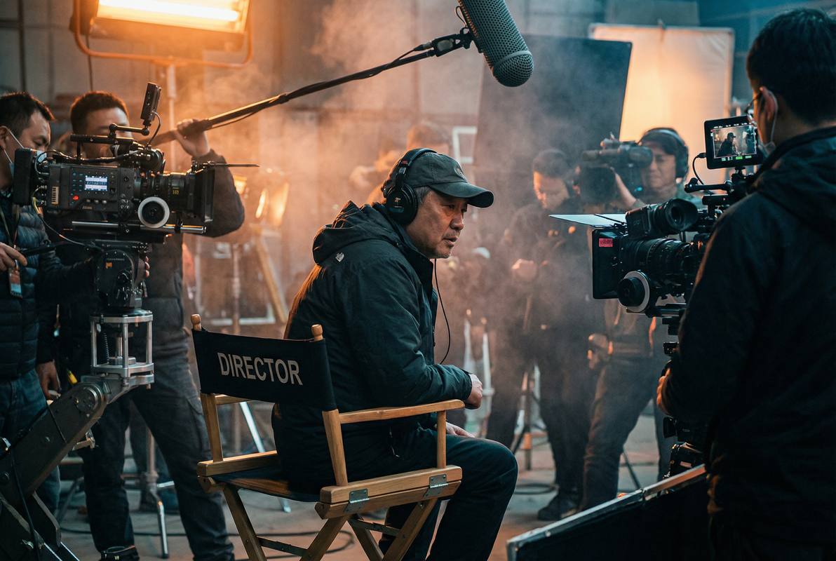 海角网幕后视频