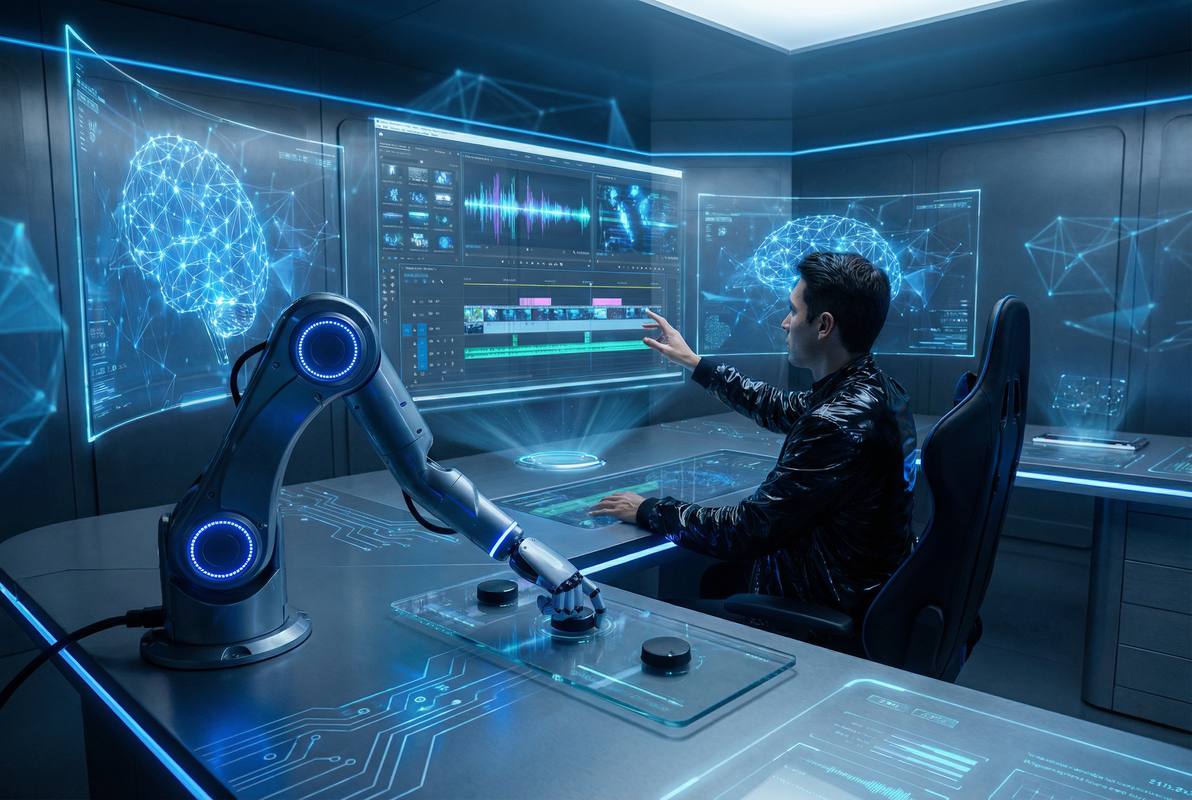 海角网演示视频